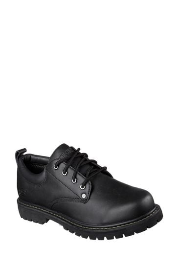 skechers tom cats