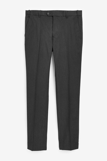 Buy Trousers With Motion Flex Waistband 