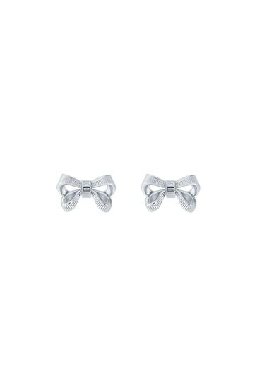 Ted baker cat discount ring