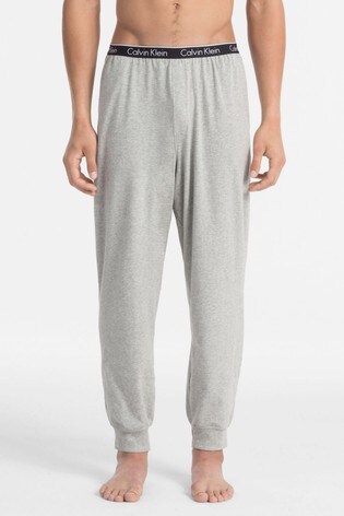 calvin klein women's joggers uk