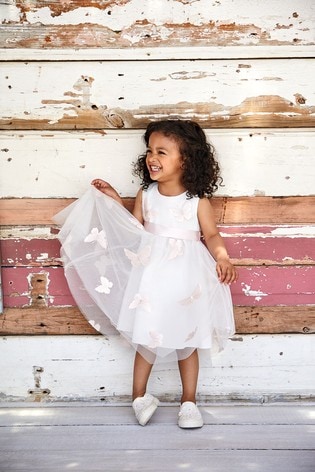 monsoon lilly dress