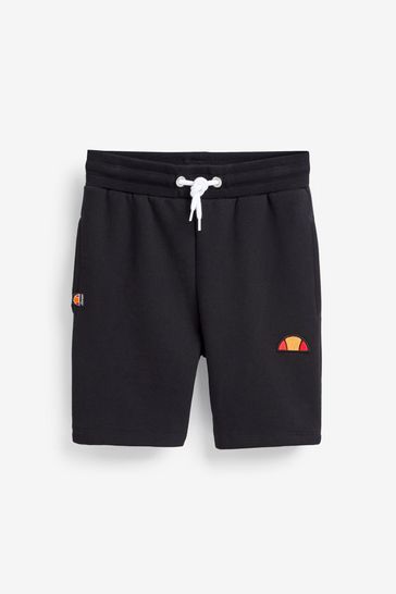Buy Ellesse™ Junior Toyle Shorts from 