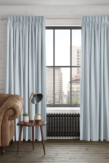 Buy Noah Duck Egg Blue Made To Measure Curtains From The Next Uk Online Shop Annie sloan first developed her signature range of furniture paint in 1990, calling it 'chalk paint' because of this decorative paint's velvety, matte finish. noah duck egg blue made to measure curtains