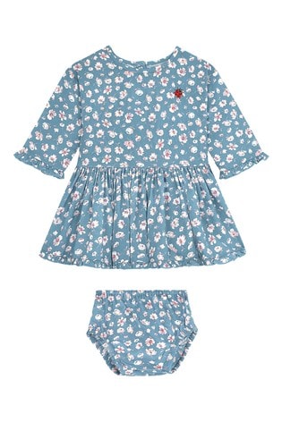 cath kidston childrens clothes