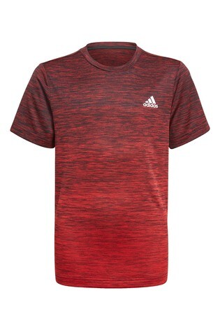 adidas t shirt near me