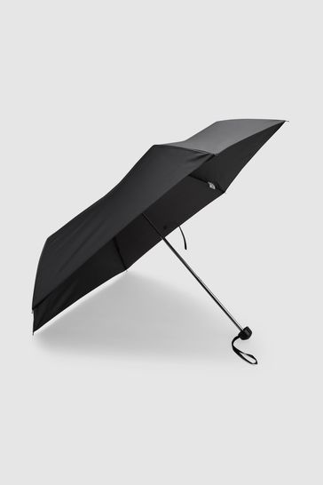 shop for umbrella online