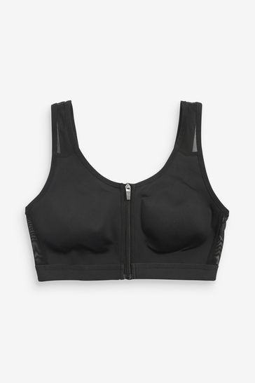 online bra shop