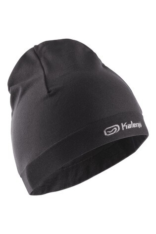 running cap uk