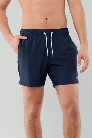 cheap hollister shorts