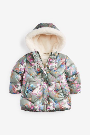 teenage winter outfits tumblr
