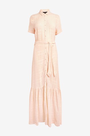 next emma willis shirt dress