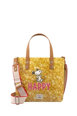Buy Cath Kidston® Snoopy Happy Paper 