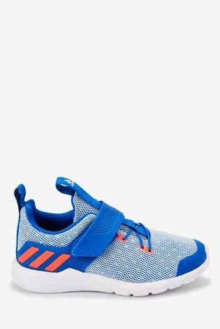 Buy adidas Run Rapida Flex Junior 