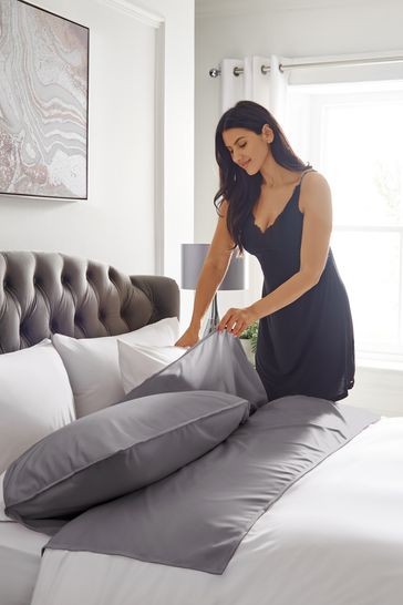 Buy Self Tan Bed Sheet Protector From The Next Uk Online Shop