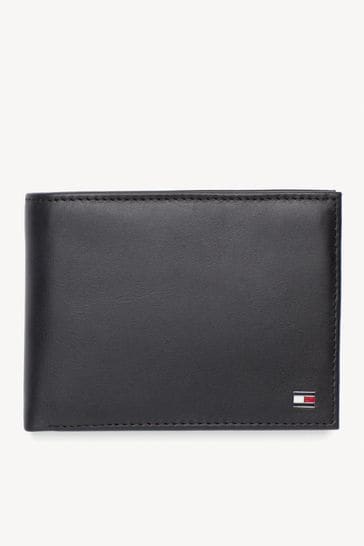 buy tommy hilfiger wallet online