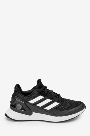 running shoes uk online shop