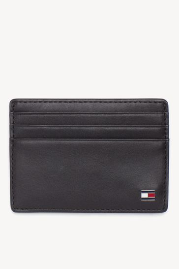 buy card holder