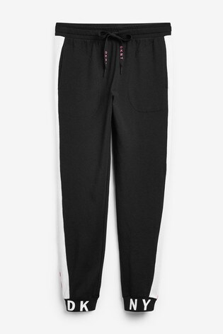 dkny jogger