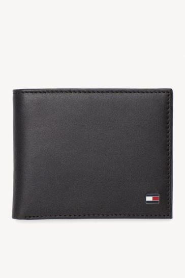 tommy hilfiger eton mini