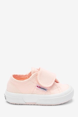 next baby trainers