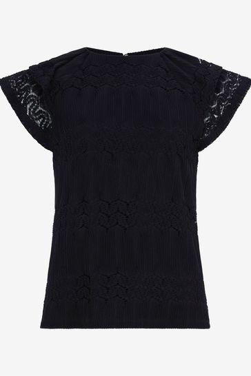 wrap summer dress uk
