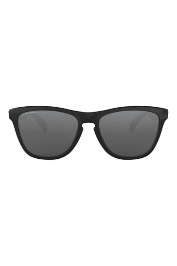 Buy Oakley Frogskins Sunglasses from 
