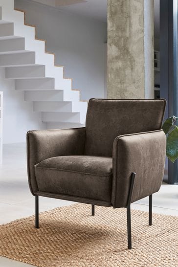 next occasional chairs