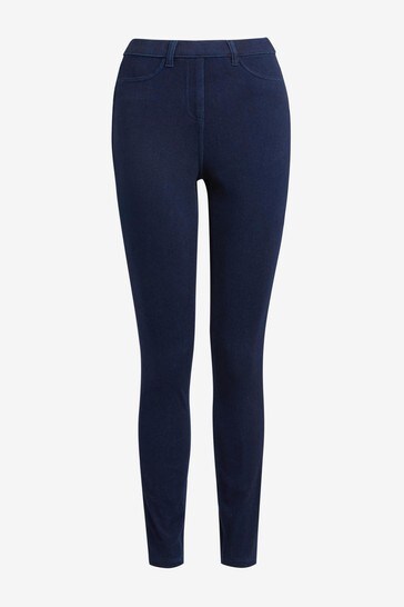 by gottex leggings