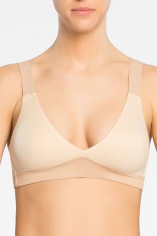 Bra llelujah spanx clearance