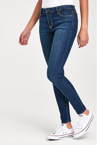hollister jeans near me Online shopping 