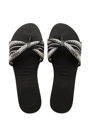 havaianas st tropez uk