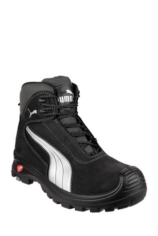 puma boots buy online