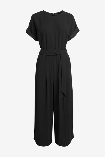 cropped jumpsuit uk