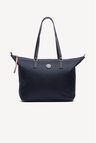 tote bag tommy