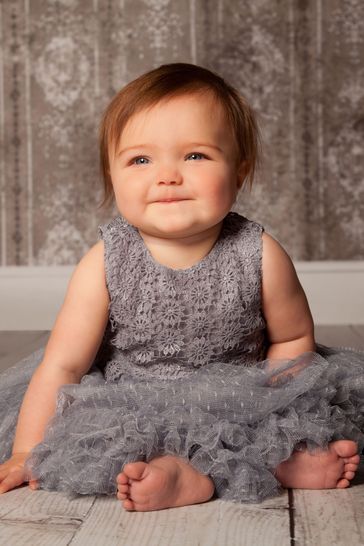 Buy My First Year Photoshoot With 50 Off Voucher Gift By Virgin Experience Days From The Next Uk Online Shop