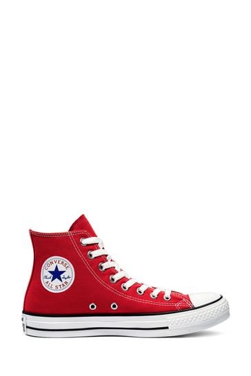converse singapore