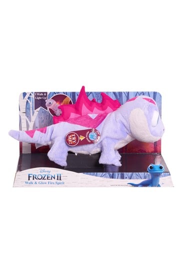 disney store salamander