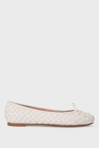 charlie's slippers