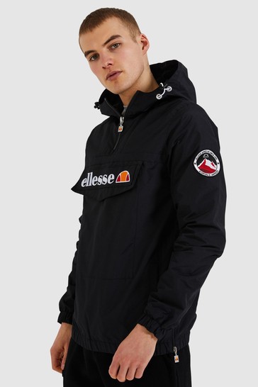 Buy Ellesse™ Mont 2 Jacket from the 