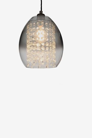 Next bella easy fit shade sales