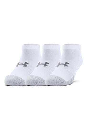 under armour that keeps you cool