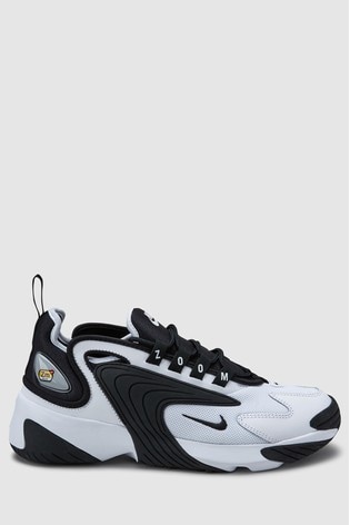 Buy Nike Zoom 2K Trainers from the Next 
