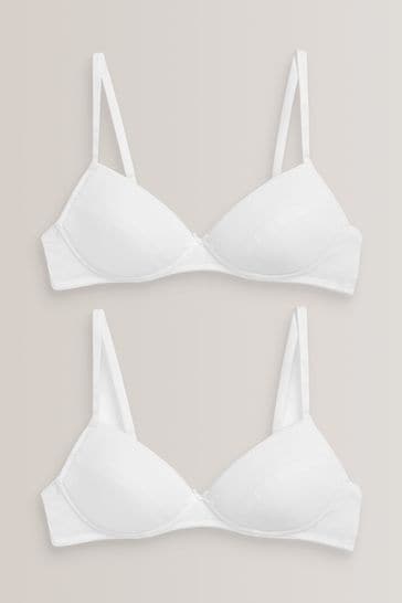 buy bras uk