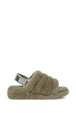 uggs slides near me