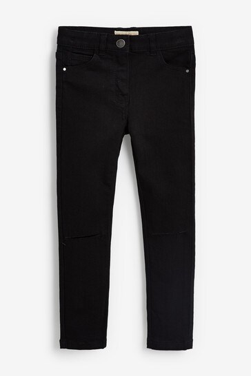 lacoste jogger suits