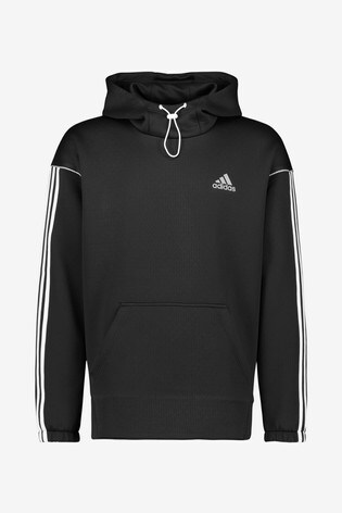 next adidas hoodie