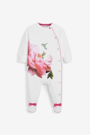 next ted baker baby