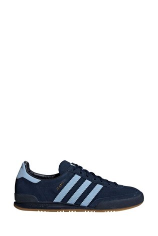 buy adidas jeans trainers