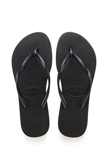 Havaianas slim uk
