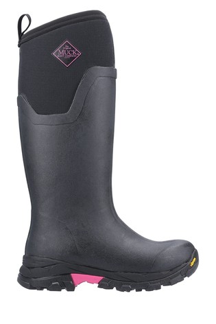 Buy Muck Boots Women's Arctic Ice Tall 